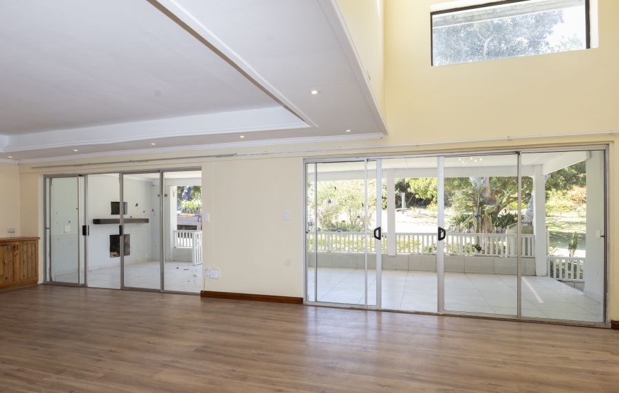 3 Bedroom Property for Sale in Seafield Eastern Cape